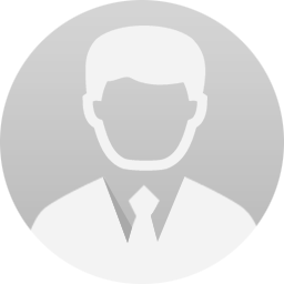 热舞与军演,解码委内瑞拉危机中的政治戏剧与地缘博弈 热舞与军演,解码委内瑞拉危机中的政治戏剧与地缘博弈