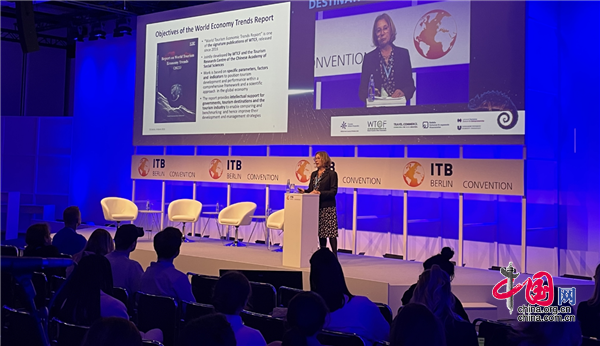 马航MH370失踪11年后，全球联合搜寻重启，揭开最后谜团