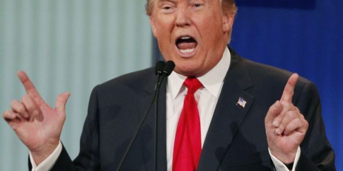 美乌会谈后的战略迷雾，特朗普退出的潜在动因与全球格局震荡