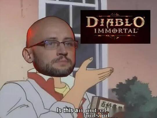 中国女足0-8惨败后耻辱再袭苏格兰，青黄不接的困局何时休？