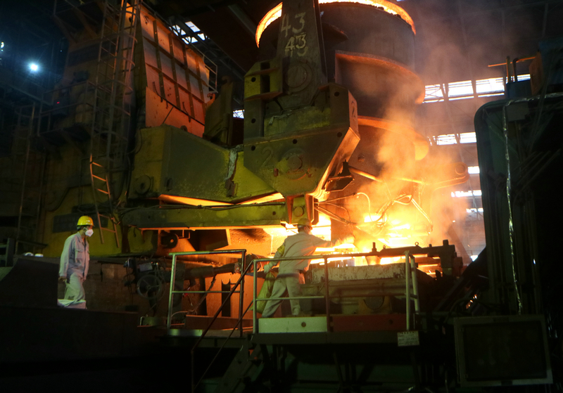 孙颖莎，7小时3场的钢铁意志！揭秘乒坛铁人的极限之战