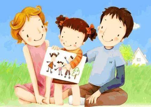 五元竞拍背后的童年博弈,当童真撞破成人世界的游戏规则 五元竞拍背后的童年博弈,当童真撞破成人世界的游戏规则