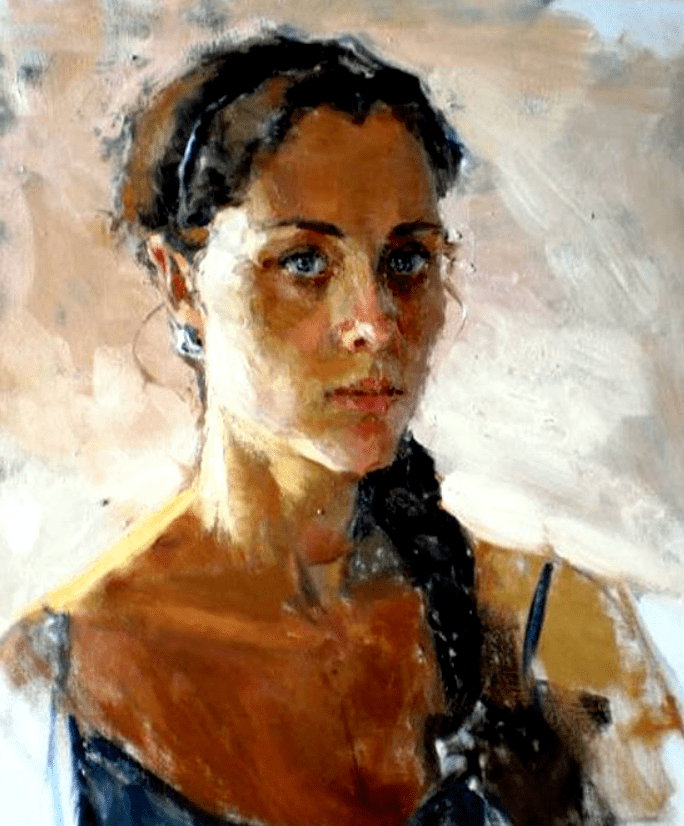 泽连斯基亲临库皮扬斯克前线，乌克兰抵抗意志的具象化宣言