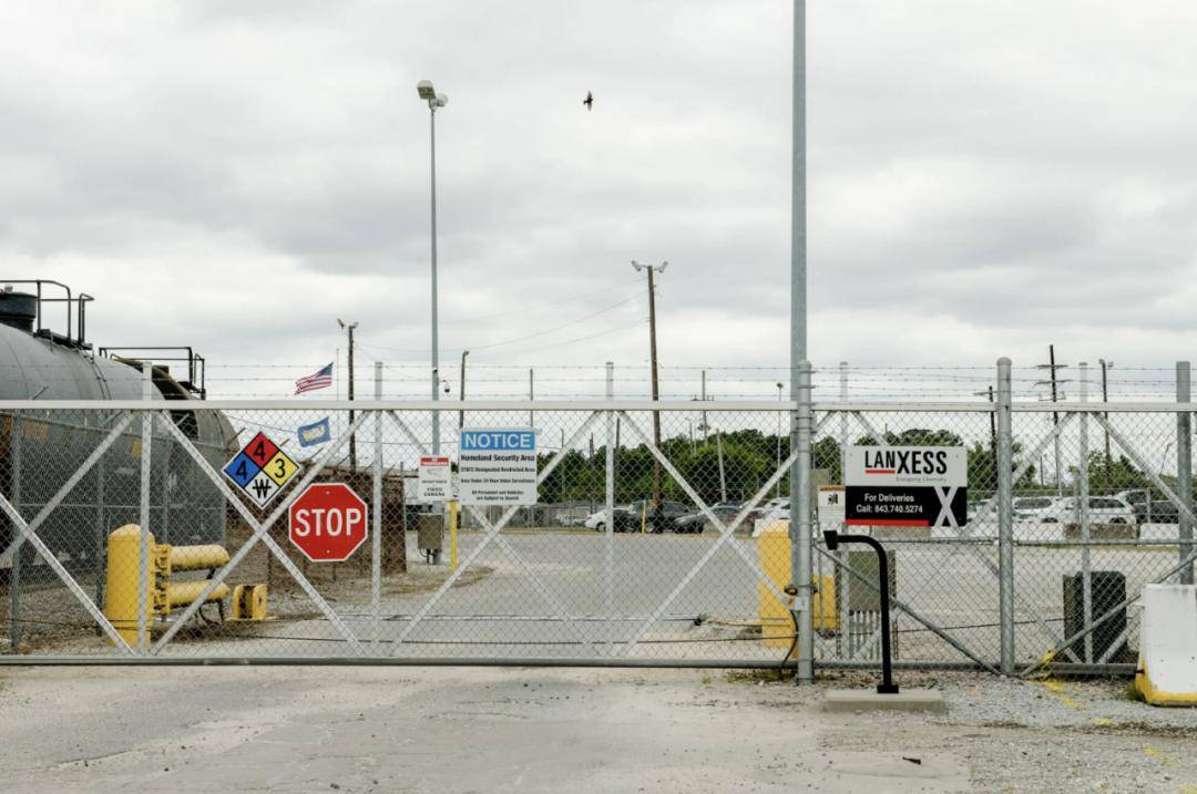 核警戒线，日本地震后乏燃料池水溢出的警示与反思