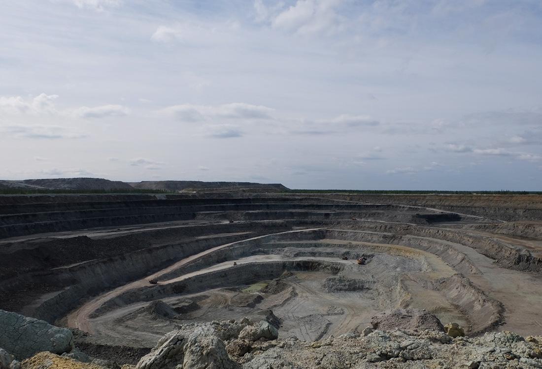 速冻模式启动！今冬最强寒潮携断崖式降温横扫全国，极端天气下的生存指南