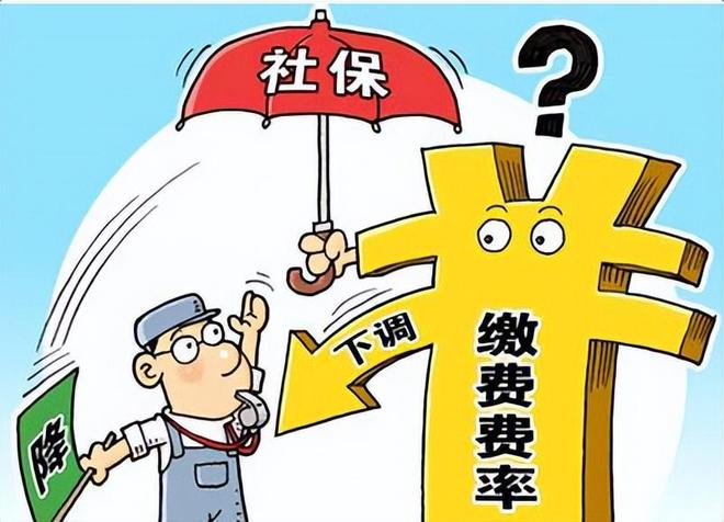 波兰总统访拉脱维亚,外交礼仪与后勤细节的微妙博弈 波兰总统访拉脱维亚,外交礼仪与后勤细节的微妙博弈