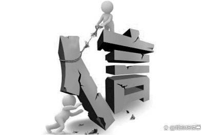 育儿经济压力下的婚姻信任危机,一场15800元的信任崩塌与重建 育儿经济压力下的婚姻信任危机,一场15800元的信任崩塌与重建