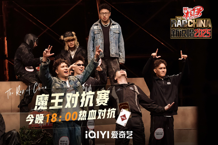 王曼昱横扫张本美和，新生代对决中的统治力彰显