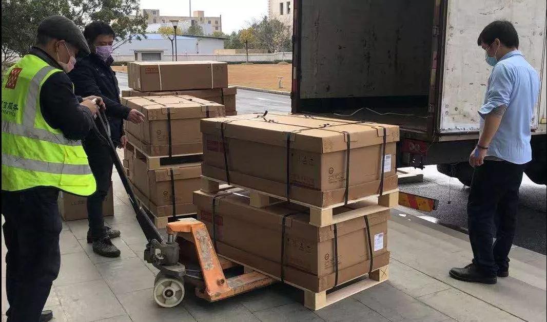 中科曙光终止重大资产重组，科技巨头战略调整背后的行业启示