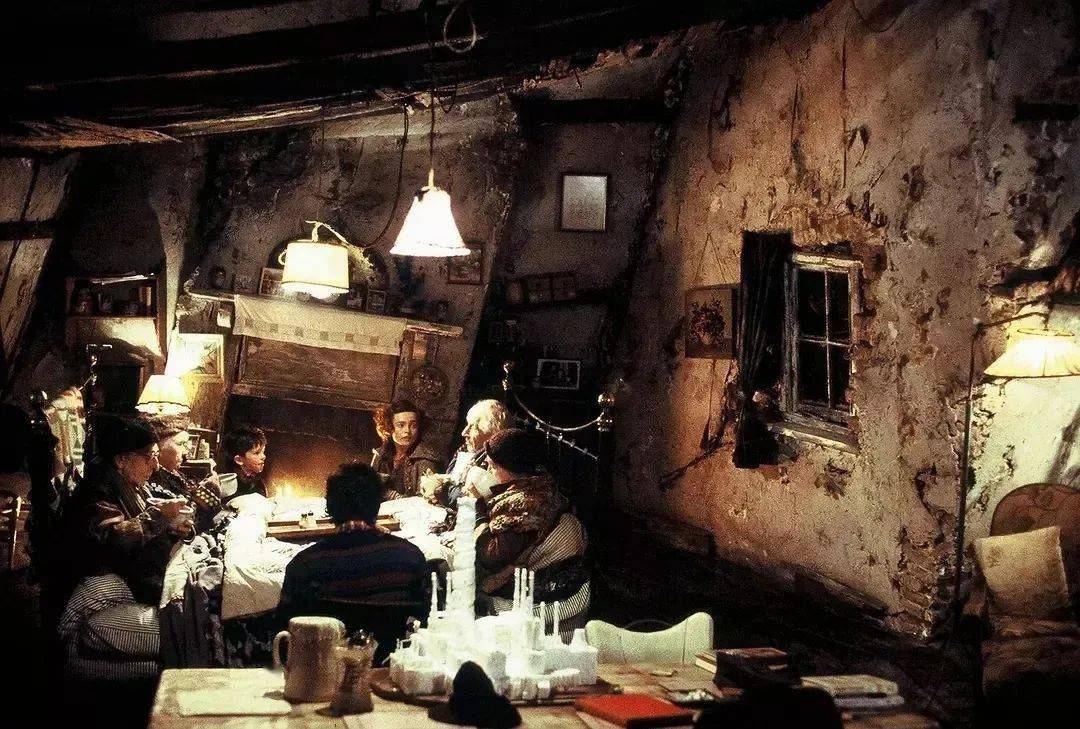 隐秘角落惊现历史瑰宝,北京箭扣长城首次发现崇祯五年火炮 隐秘角落惊现历史瑰宝,北京箭扣长城首次发现崇祯五年火炮