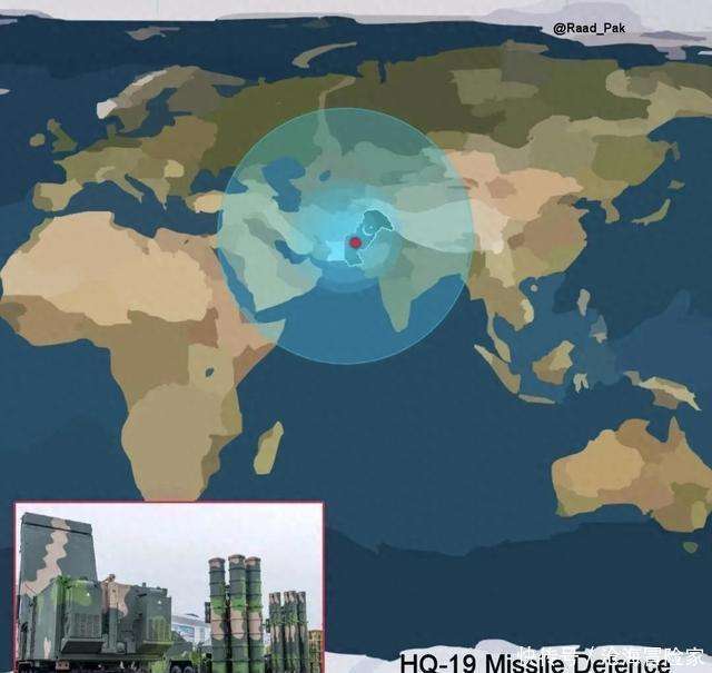 美军启动颠覆性军事改革,从全球干预到区域防御的战略转型 美军启动颠覆性军事改革,从全球干预到区域防御的战略转型