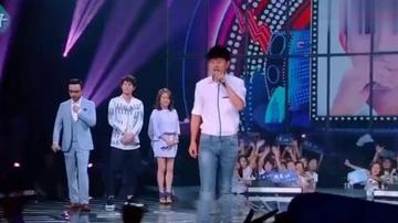 中日文化交流再遇波折，一场演唱会取消背后的政治与文化博弈