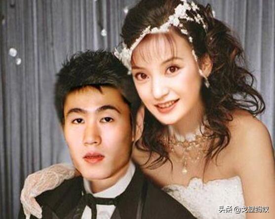 王励勤,从世界冠军到管理者的乒乓人生 王励勤,从世界冠军到管理者的乒乓人生