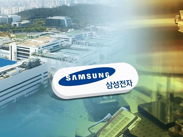 李在明与中国的破冰时刻,韩国新政府的亚太战略转向 李在明与中国的破冰时刻,韩国新政府的亚太战略转向