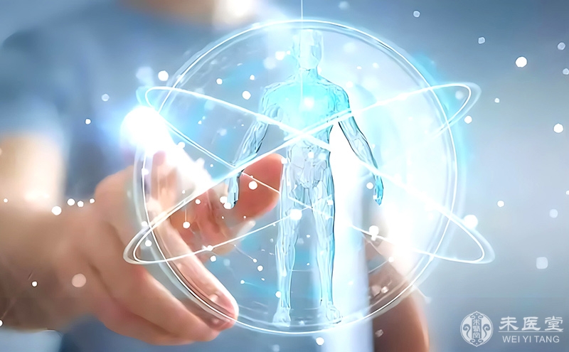 水银体温计将全面退出历史舞台，一场关乎人类健康的医疗革命