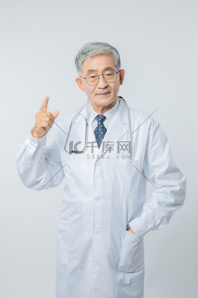 上班后变胖?医生,大脑认为你受虐待 上班后变胖?医生,大脑认为你受虐待