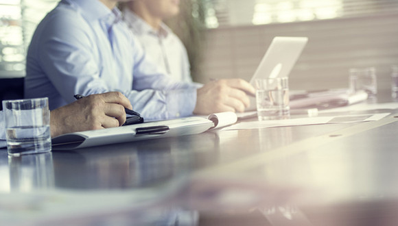 天津一医院多名女护士更衣时被偷拍，监控漏洞引发医患信任危机