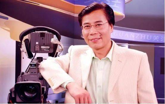 笑星丁少华离世,舞台上的笑声定格成永恒 笑星丁少华离世,舞台上的笑声定格成永恒