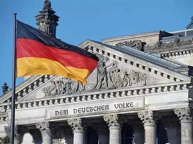 从鲁尔区到琵琶湖,德国工业转型启示录与高市早苗的觉醒 从鲁尔区到琵琶湖,德国工业转型启示录与高市早苗的觉醒