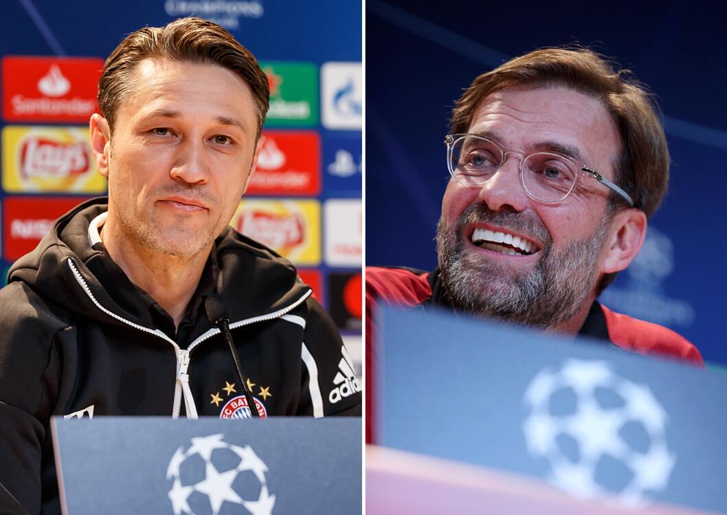 小米回应小米公司不让卖小米，一场关于品牌管控与渠道博弈的深层解析