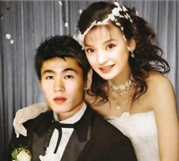 王励勤,从世界冠军到管理者的乒乓人生 王励勤,从世界冠军到管理者的乒乓人生