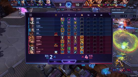 风暴中的抉择，乌克兰敖德萨州启动国家级紧急状态背后的战略考量