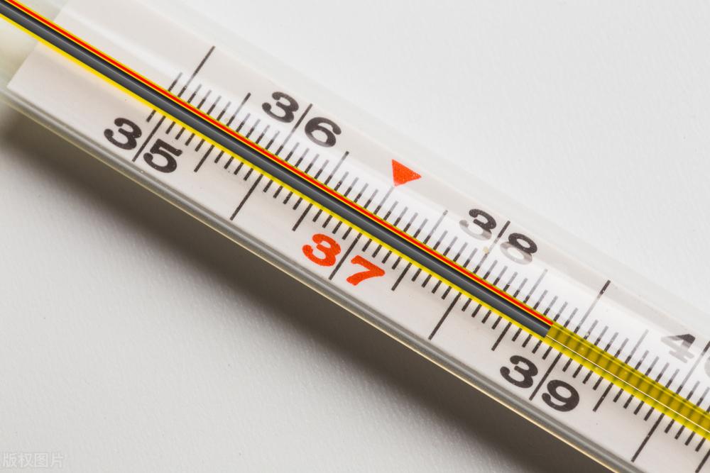 水银体温计网购价格飙至99元，疫情下的医疗物资狂欢与理性反思