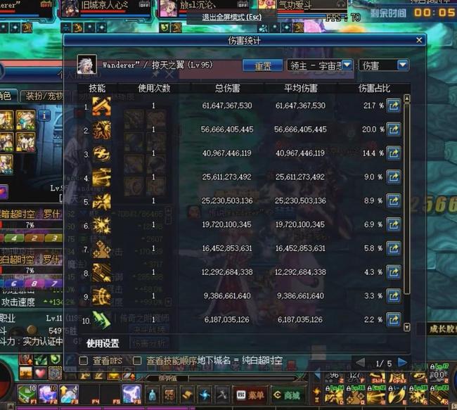 一只猴子的跨区漫游，折射着四川山水的生态密码与人间烟火