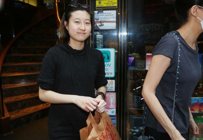 历史伤痕与和解之路，芬兰总理道歉背后的国际政治博弈