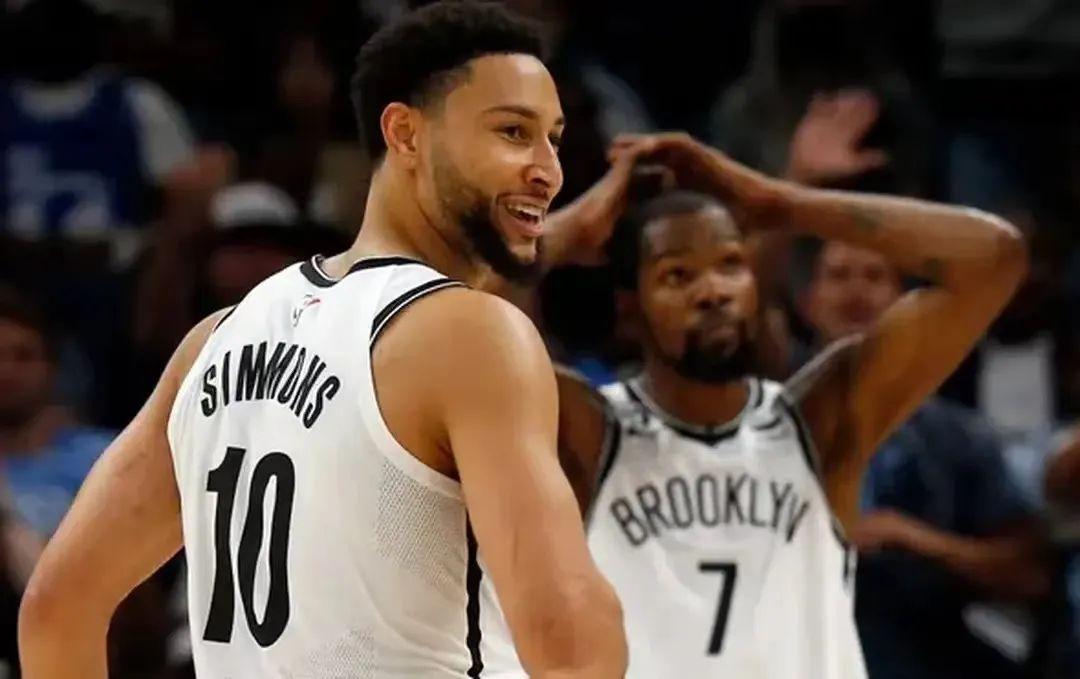 时光长河中的璀璨明珠—2025年度文化记忆里的感动瞬间 时光长河中的璀璨明珠—2025年度文化记忆里的感动瞬间