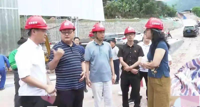 连霍高速重大车祸致9死7伤，紧急救援与事故调查双线推进