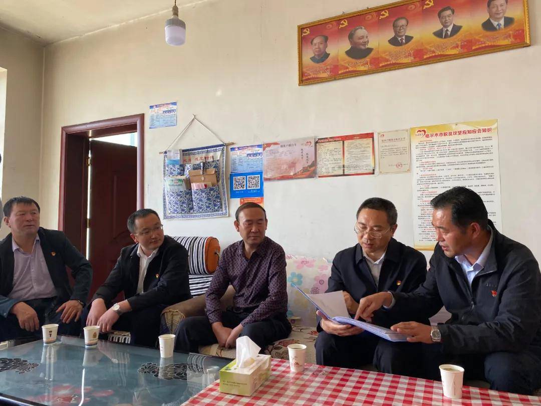 跨越山海的中委情谊，王毅同委内瑞拉外长希尔通电话传递的重要信号