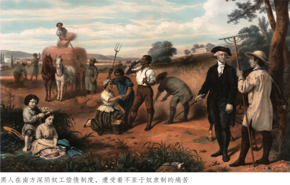 中国夫妻的金发碧眼女儿鉴定为亲生,跨越种族与文化的血脉奇迹 中国夫妻的金发碧眼女儿鉴定为亲生,跨越种族与文化的血脉奇迹