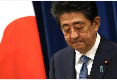 高市早苗再陷争议,日本政坛现眼风暴背后的权力博弈与民意震荡 高市早苗再陷争议,日本政坛现眼风暴背后的权力博弈与民意震荡