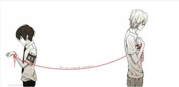 红线与自由,美国如何为欧洲画下干预的死亡之线 红线与自由,美国如何为欧洲画下干预的死亡之线