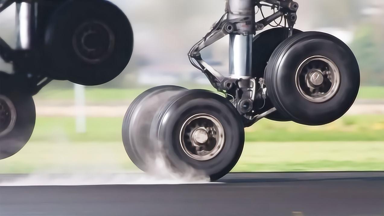 电动两轮为何定格25公里？解码中国电动自行车限速的深层逻辑