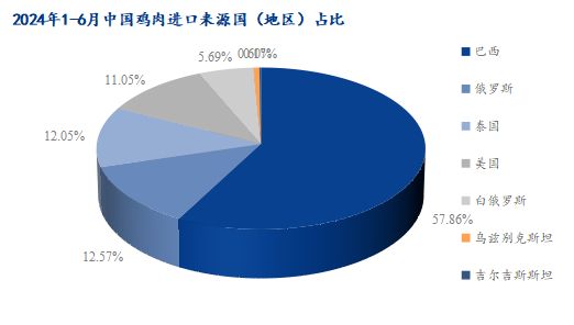 印度批准库存过剩发电厂出口煤炭,全球能源市场的连锁反应与争议 印度批准库存过剩发电厂出口煤炭,全球能源市场的连锁反应与争议
