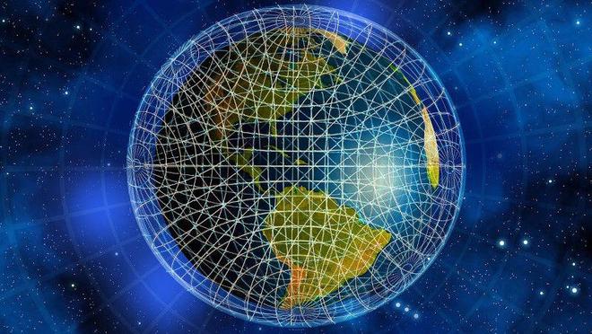 雪地上爬的冰蚊?北京反常蚊灾背后暗藏气候密码 雪地上爬的冰蚊?北京反常蚊灾背后暗藏气候密码