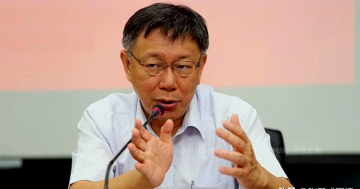 历史与法理的双重基石，中国坚定捍卫钓鱼岛主权的正当性