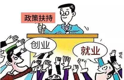 记者调查,含2%羊毛就敢叫羊毛袜,行业标准为何沦为虚设? 记者调查,含2%羊毛就敢叫羊毛袜,行业标准为何沦为虚设?