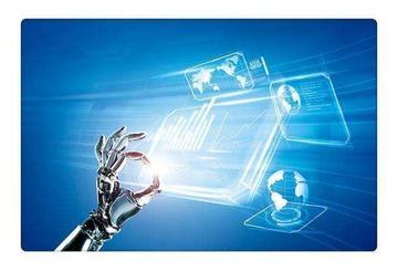 解码500万背后的创新密码，透视中国未来发展的核心动力