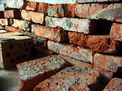 五年筑巢记,一家四口的金钱童话如何炼成8万存款 五年筑巢记,一家四口的金钱童话如何炼成8万存款