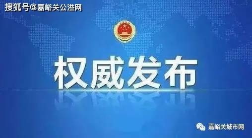 谁在滥用警察身份？辅警盗用副所长证书贩卖公民信息案曝光