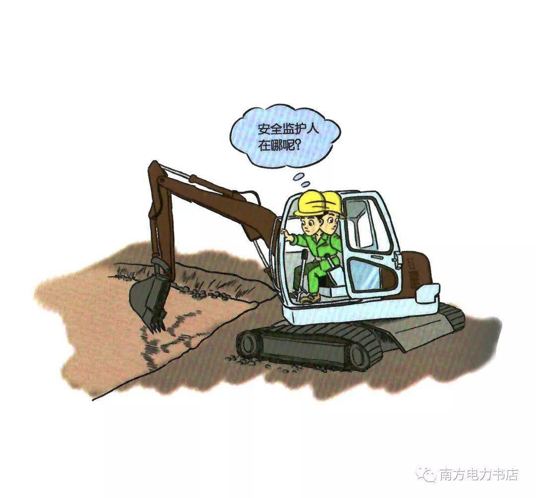 致命隐患，美海军鱼鹰运输机安全记录遭全面拷问