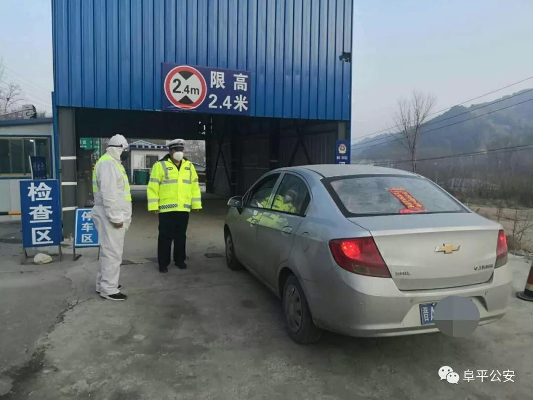 52岁民警最后一班岗,用生命诠释人民警察的永恒誓言 52岁民警最后一班岗,用生命诠释人民警察的永恒誓言