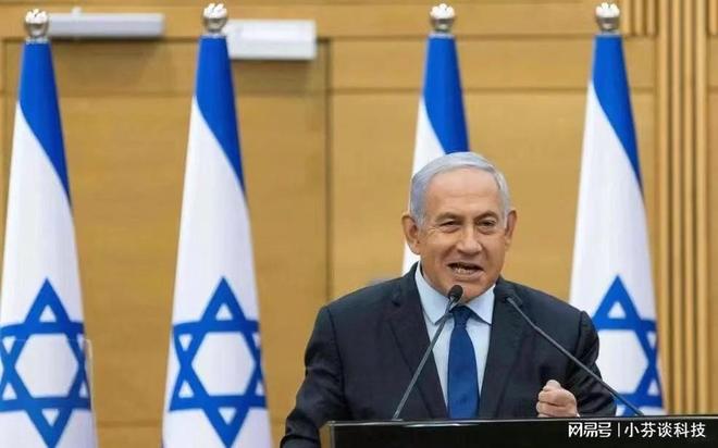 以色列总理内塔尼亚胡特赦请求引发司法危机与社会分裂 以色列总理内塔尼亚胡特赦请求引发司法危机与社会分裂