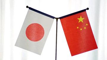 中日友好新挑战,大熊猫旅日背后的生态与外交博弈 中日友好新挑战,大熊猫旅日背后的生态与外交博弈