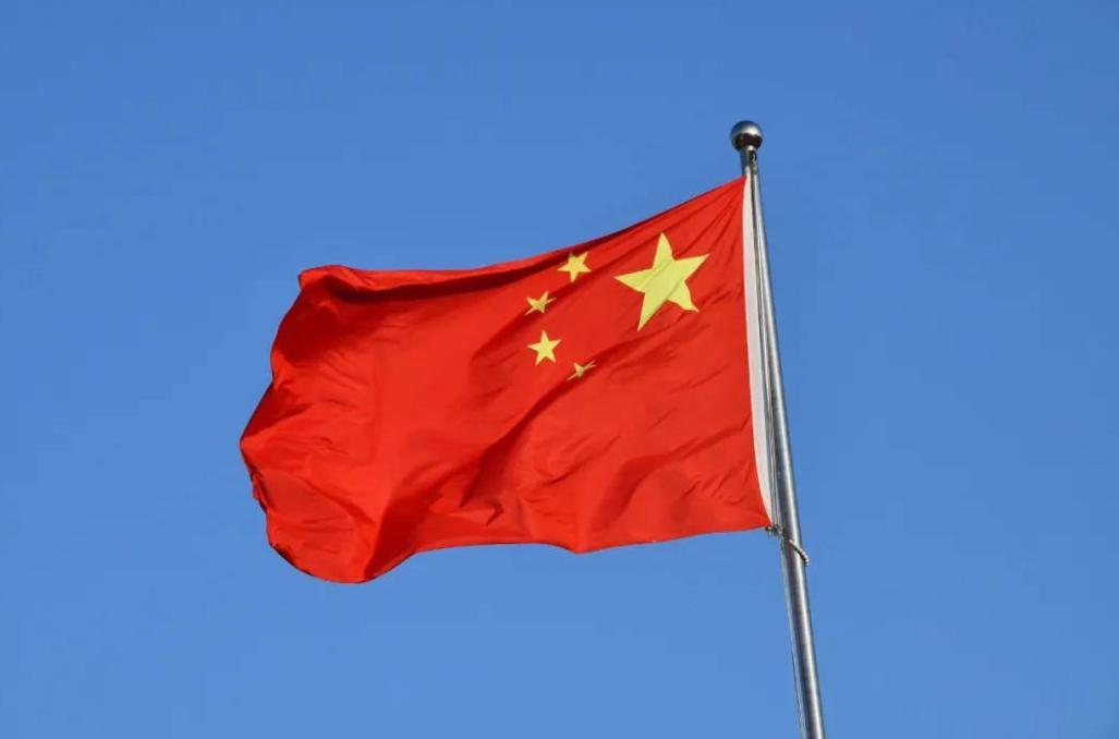 地缘变局下的旅游逆周期，解码平台赴俄机票预订量暴增5倍背后的市场密码