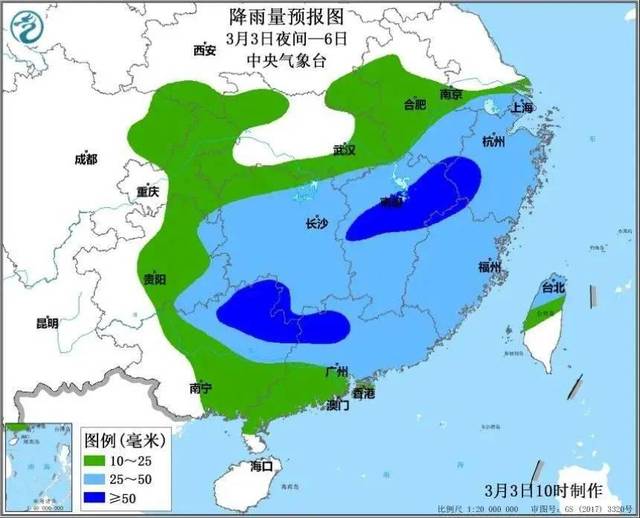 极寒暴击!局地-40℃极寒天气突袭 下半年最冷一天竟在此时杀到 极寒暴击!局地-40℃极寒天气突袭 下半年最冷一天竟在此时杀到