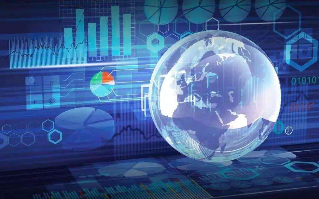 天冷长胖的真相，科学揭秘背后的生理机制与生存智慧